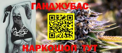 крисы Гатчина