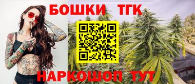 крисы Гатчина